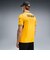 プーマ（PUMA）2026-27 ドルトムント ホーム レプリカユニフォーム 78408801
