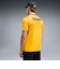 プーマ（PUMA）2026-27 ドルトムント ホーム レプリカユニフォーム 78408801
