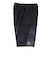 コンバース（CONVERSE）ジュニア 水着 ボーダーグラデーション サーフパンツ 765452-26BLK