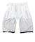 コンバース（CONVERSE）ジュニア 水着 グラデーション サーフパンツ 766452-26BLK