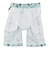 コンバース（CONVERSE）ジュニア 水着 スニーカー サーフパンツ 716401-26BLU