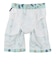 コンバース（CONVERSE）ジュニア 水着 スニーカー サーフパンツ 716401-26BLU