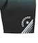 コンバース（CONVERSE）ジュニア 水着 グラデーション サーフパンツ 766452-26BLU