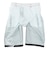 コンバース（CONVERSE）ジュニア 水着 グラデーション サーフパンツ 766452-26BLU