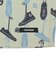 コンバース（CONVERSE）ジュニア 水着 スニーカー サーフパンツ 716401-26BEG
