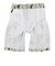 コンバース（CONVERSE）ジュニア 水着 スニーカー サーフパンツ 716401-26BEG