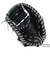 ウイルソン（Wilson） ソフトボール用グラブ グローブ 捕手用 AW女子ソフト W/Q WBG0016901RTNS