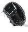 ウイルソン（Wilson） ソフトボール用グラブ グローブ 捕手用 AW女子ソフト W/Q WBG0016901RTNS
