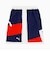 プーマ（PUMA）水泳 タオル ラップ Mサイズ N2 054879 05
