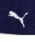 プーマ（PUMA）水泳 タオル ラップ Mサイズ N2 054879 05