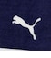 プーマ（PUMA）水泳 タオル ラップ Mサイズ N2 054879 05