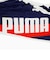 プーマ（PUMA）水泳 タオル ラップ Mサイズ N2 054879 05