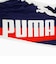プーマ（PUMA）水泳 タオル ラップ Mサイズ N2 054879 05