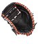 ウイルソン（Wilson） ソフトボール用グラブ グローブ 捕手用 AWソフトW/H WBG0016801RTNS