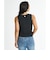 ビラボン（BILLABONG）UTILITY タンクトップ 26SU BG01C870 OFB