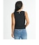 ビラボン（BILLABONG）UTILITY タンクトップ 26SU BG01C870 OFB