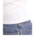 ビラボン（BILLABONG）UTILITY タンクトップ 26SU BG01C870 SCS