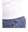 ビラボン（BILLABONG）UTILITY タンクトップ 26SU BG01C870 SCS