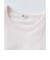 ビラボン（BILLABONG）UTILITY タンクトップ 26SU BG01C870 SCS