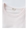 ビラボン（BILLABONG）UTILITY タンクトップ 26SU BG01C870 SCS