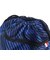 ナイキ（NIKE）ナップザック フランス代表 アカデミー ジムサック IQ6745-498