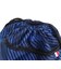 ナイキ（NIKE）ナップザック フランス代表 アカデミー ジムサック IQ6745-498