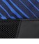 ナイキ（NIKE）ナップザック フランス代表 アカデミー ジムサック IQ6745-498