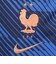 ナイキ（NIKE）ナップザック フランス代表 アカデミー ジムサック IQ6745-498