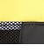 ナイキ（NIKE）ナップザック ブラジル代表 アカデミー ジムサック IQ6747-724