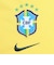 ナイキ（NIKE）ナップザック ブラジル代表 アカデミー ジムサック IQ6747-724