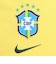 ナイキ（NIKE）ナップザック ブラジル代表 アカデミー ジムサック IQ6747-724
