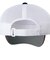 ミズノ（MIZUNO）野球 帽子 プラクティス キャップ 野球帽 エンジ 12JWBB3063