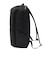 ザ・ノース・フェイス（THE NORTH FACE）シャトルデイパック NM62615 K