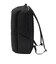 ザ・ノース・フェイス（THE NORTH FACE）シャトルデイパック NM62615 K
