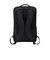 ザ・ノース・フェイス（THE NORTH FACE）シャトルデイパック NM62615 K