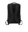 ザ・ノース・フェイス（THE NORTH FACE）シャトルデイパック NM62615 K