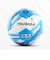 スフィーダ（SFIDA）サッカーボール 4号球 TSUBASA×蹴速 SB-25TS05 WHT/BLU