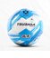 スフィーダ（SFIDA）サッカーボール 4号球 TSUBASA×蹴速 SB-25TS05 WHT/BLU
