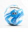 スフィーダ（SFIDA）サッカーボール 4号球 TSUBASA×蹴速 SB-25TS05 WHT/BLU