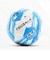 スフィーダ（SFIDA）サッカーボール 4号球 TSUBASA×蹴速 SB-25TS05 WHT/BLU
