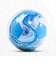 スフィーダ（SFIDA）サッカーボール 4号球 TSUBASA×蹴速 SB-25TS05 WHT/BLU