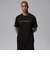 バスケットボールウェア スポーツ ドライフィット 半袖Tシャツ クルーネック IR0868-010