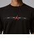 バスケットボールウェア スポーツ ドライフィット 半袖Tシャツ クルーネック IR0868-010
