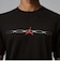 バスケットボールウェア スポーツ ドライフィット 半袖Tシャツ クルーネック IR0868-010