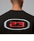 バスケットボールウェア スポーツ ドライフィット 半袖Tシャツ クルーネック IR0868-010