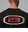 バスケットボールウェア スポーツ ドライフィット 半袖Tシャツ クルーネック IR0868-010