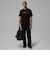 バスケットボールウェア スポーツ ドライフィット 半袖Tシャツ クルーネック IR0868-010
