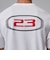 バスケットボールウェア スポーツ ドライフィット 半袖Tシャツ クルーネック IR0868-100