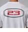 バスケットボールウェア スポーツ ドライフィット 半袖Tシャツ クルーネック IR0868-100