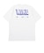 ナイキ（NIKE）LSE N.A.C. GLITZ 半袖Tシャツ IO3138-100